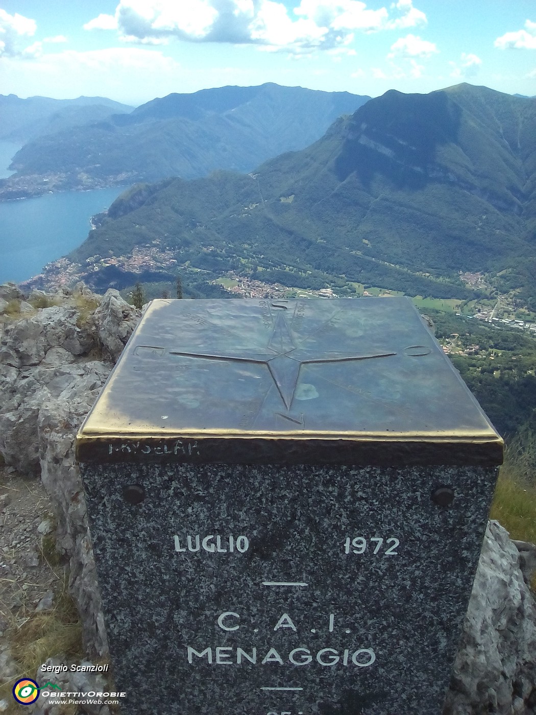26 QUALCHE INDICAZIONE.jpg